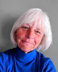 Silver Spring Village "Vibe" Newsletter (Vol 10, No 2) by  SilverSpringVillage