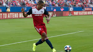 Official fc porto website with the latest news, matches, multimedia center, livestream, live game, match highlights, players profiles, all fc porto sports, member area, online store, online ticketing and. Fc Dallas Reaches Transfer Agreement Sending Reggie Cannon To Portugal Soccerwire