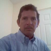 50+ "Rubio Nava" profiles