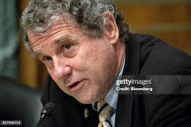 45 Sherrod Smith Stock Photos, High-Res Pictures, and Images