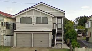 Mp3 duration 17:32 size 40.13 mb anita baker caught up in the rapture hq. Amazing Reno How To Turn An Ugly Duckling Into The Perfect Family Home Realestate Com Au