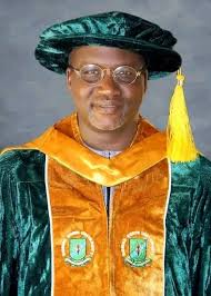 Pls is there any difference between KUNU And KOKOH