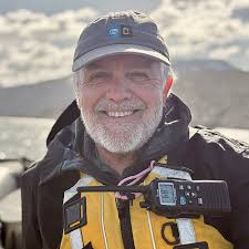 People Directory · College of the Atlantic