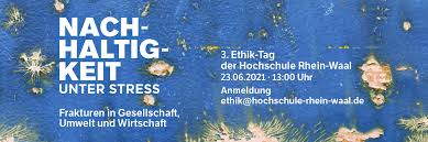 Pagescommunity organizationlabor unionerster mai 2021 in düsseldorf. News Communication And Environment Rhine Waal University Of Applied Sciences