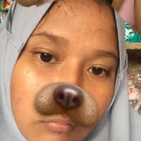 Maka tidak heran jika menjadi salah materi yang sering dibahas di kelas bahasa inggris. Doc Bahasa Inggris Naskah Drama Malin Kundang Kelas X Mipa 2 Kelompok Young Yolk Academia Edu