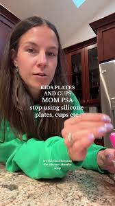 Tupperware Makes My Food Taste Like Soaptext=2 to Remove Soap Residue or  Taste Try One of Thesebaby Bottle and Air Dry