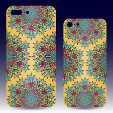 Maybe you would like to learn more about one of these? How To Start A Custom Phone Case Business Outset Media