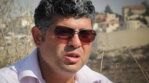 We Refuse To Be Enemies