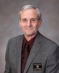 MISSOURI FUNERAL DIRECTOR