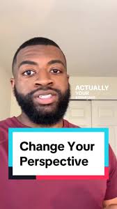 Corey Reese (@coreyjreese)