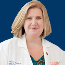 The 20 Best Anal Cancer Doctors near Charlottesville, VA