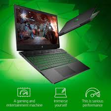 Choose from a curated selection of cake photos. Hp Pavilion 15 Cx0042nr Laptop Review Fancyappliance