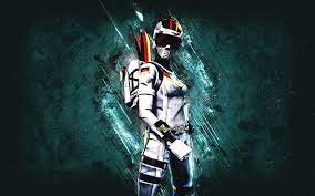 This mogul master fortnite wallpapers extension provides random hd themes that will make your browser super fresh and colorful. Download Wallpapers Fortnite Mogul Master Ger Skin Fortnite Main Characters Turquoise Stone Background Mogul Master Ger Fortnite Skins Mogul Master Ger Skin Mogul Master Ger Fortnite Fortnite Characters For Desktop Free Pictures