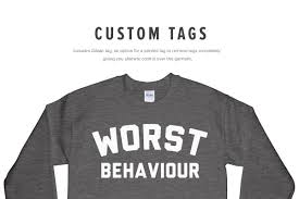 Gildan 18000 Crewneck Sweatshirt Crew Neck Sweatshirt Sweatshirt Designs Long Sleeve Tshirt Men