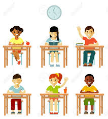 Resultado de imagen para sala multicultural