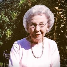 Search Mary Robbins Obituaries and Funeral Services