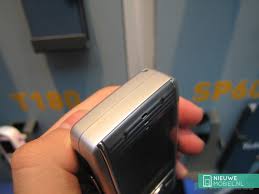 Telit SP600 smartphone: all deals ...