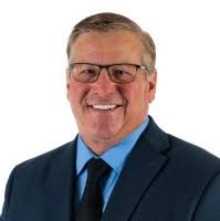 Steve Bruns Email & Phone Number