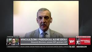 Check spelling or type a new query. Byla Pierwsza Zona Slynnego Chodziarza Co Slychac U Agnieszki Korzeniowskiej Wp Kobieta