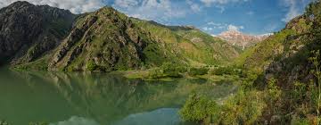 Birds of uzbekistan provides a checklist of the birds of uzbekistan. Uzbekistan Geography Nature Euroasia Travels