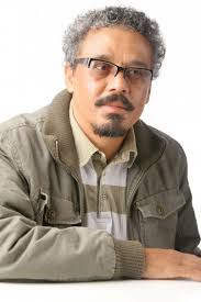 Geraldo Lima lança "Uma mulher à beira do caminho"