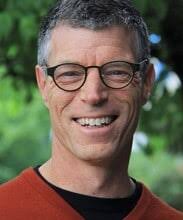 Real Estate Agents in 98119