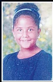 NOS TOCÓ LA TRAGEDIA