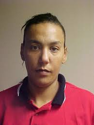 Black Girls Lost: Crimes Against Black Females Through Time