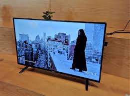 Apakah lebar tv 42 inch? Inilah 3 Tv Dari Coocaa Dengan Dimensi Layar 32 Inci Yang Bisa Kamu Pilih Bukareview