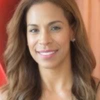 100+ "Capò" profiles