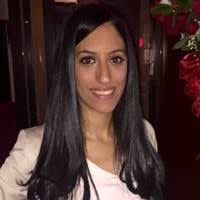 100+ "Loud" profiles