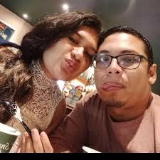 Byron Miranda Bajaña (@byron.miranda.bajana) • Facebook, Connect with  friends