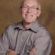 Gaston Family Obituaries