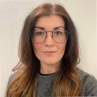 30+ "Jessica Rizzi" profiles