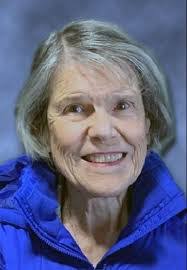 Donna Witt's Instagram, Twitter & Facebook