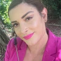 Dayana Vasquez's Instagram, Twitter & Facebook