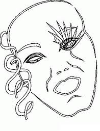 Fasching malvorlagen kostenlos, ausmalbilder karneval, bilder bastelvorlagen zum ausdrucken kostenlos schablonen zum ausdrucken als pdf basteln vorlagen der kölner karneval ist ein rheinisches. Die 253 Gratis Malvorlagen Window Color Karneval Clipartmalvorlagen Com Die Malvorlagen Fur Kinder Zum Ausdrucken