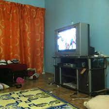 Talk about miles, we are far apart,. Proton City Development Corporation Sdn Bhd Tanjong Malim Perak