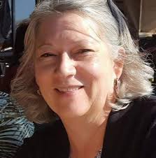 Some small town Iowa baseball history has come back to life! It's all  captured in a beautiful new book, The Hundred and Two Mudcats, by Karen  Haley Anderson. Karen's cousin, Jenny Haley