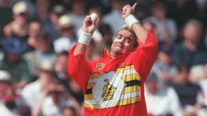 Wills world cup cricket 1996. Bvpt4ovg6fddom