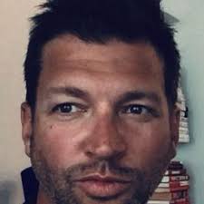 617parmesjohn's Pizza Review at Tap City Grille