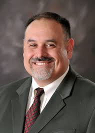 Dr. Todd D. Lasher, MD