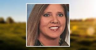 Missy Hedrick-White Obituary March 2, 2023