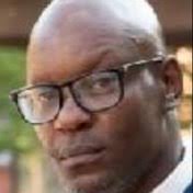 Search Kelvin Brown Obituaries and Funeral Services