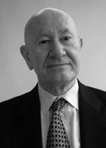 ACER Research Conference Proceedings (2012)