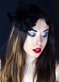 Talia Galvan Ramos (@TaliaGalvan)