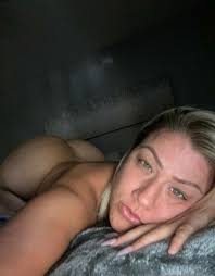 Ryleerabbit Nude Leaked Onlyfans Photo 3 Free Online | Of CelebExposed