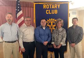 PA State Rep. Mindy Fee