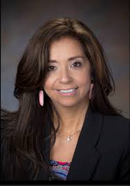 Cecilia Maggard, JP Weigand & Sons, Inc. Realtor