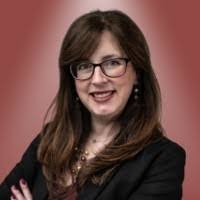 Christa Sauer's Instagram, Twitter & Facebook